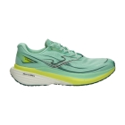 Joma Supercross - Turquoise