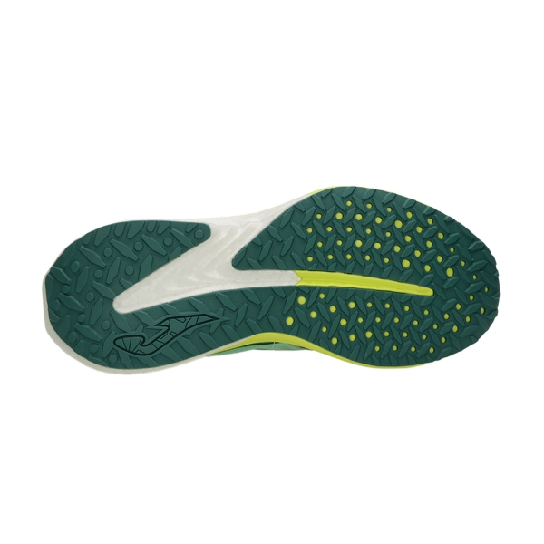 Joma Supercross - Turquoise
