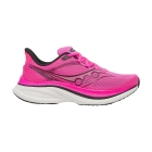 Saucony Endorphin Speed 5 - Shock/Black