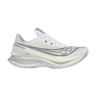Saucony Endorphin Pro 5 - White/Black
