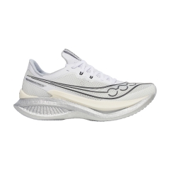 Product Added to Cart!