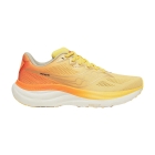 Saucony Ride 19 - Sunrise