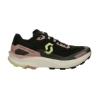 SCOTT Kinabalu Trail - Black/Faded Pink