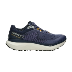 Product Added to Cart!