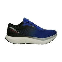 Product Added to Cart!