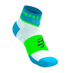 Product Added to Cart!