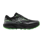 Joma Kubor - Black