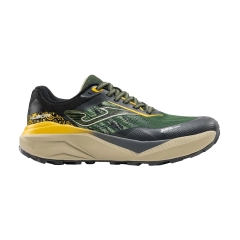 Product Added to Cart!