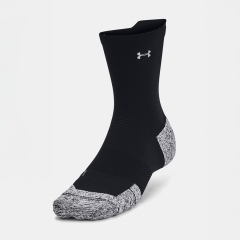 Product Added to Cart!