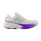 New Balance Fresh Foam X 880 v15 - Reflection/Silver Metallic/Electric Indigo