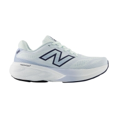 Product Added to Cart!
