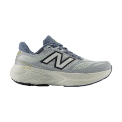 Product Added to Cart!