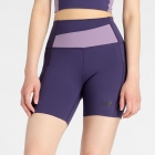 New Balance RC Elite Storage 6in Shorts - Boysenberry