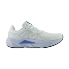 New Balance Fuelcell Propel v5 - Glint Blue/Fairweather Blue