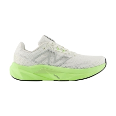 Product Added to Cart!