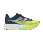 New Balance FuelCell SuperComp Elite v5 - Boysenberry/Afterglow