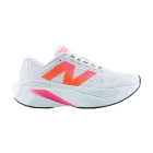 New Balance FuelCell SuperComp Trainer v3 - Glint Blue/Daybreak