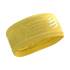 Product Added to Cart!