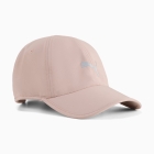 Puma Everyday Cappello - Sandstone