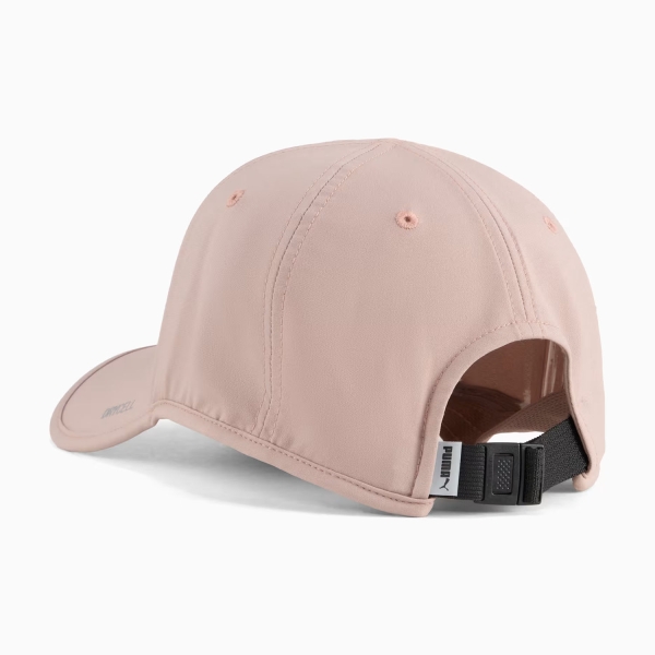 Puma Everyday Cappello - Sandstone
