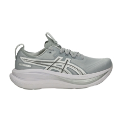 Product Added to Cart!