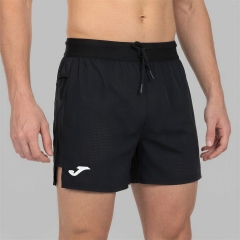 Product Added to Cart!