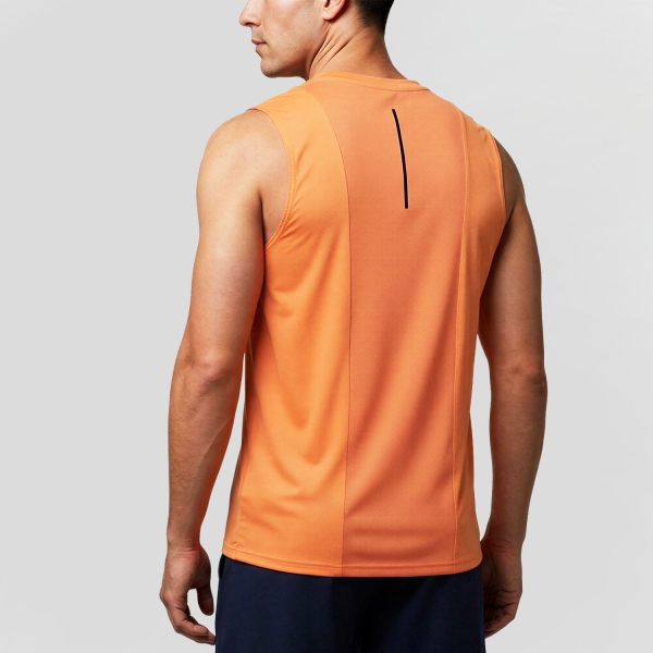 Joma R-City Ozone Tank - Orange