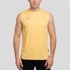 Joma R-City Ozone Tank - Fluor Saffron