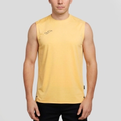 Product Added to Cart!