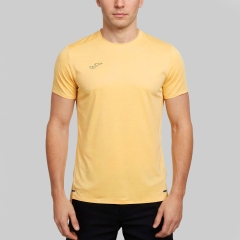 Product Added to Cart!