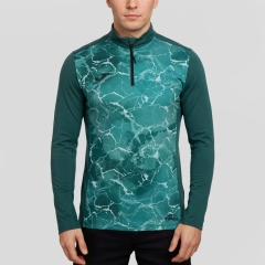 Product Added to Cart!