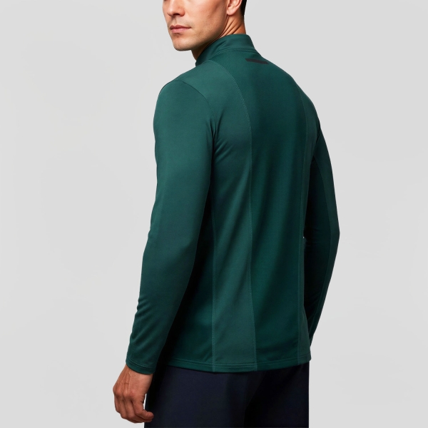 Joma R-Nature Shirt - Green/Turquoise
