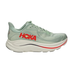 Product Added to Cart!