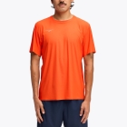 Hoka Airolite T-Shirt - Lava