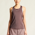 Craft ADV Essence Tank - Flint