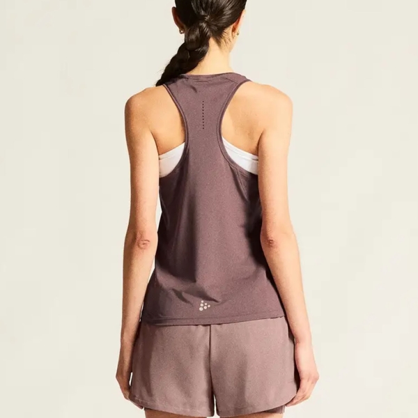Craft ADV Essence Tank - Flint