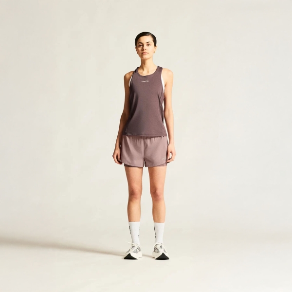 Craft ADV Essence Tank - Flint