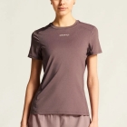 Craft ADV Essence T-Shirt - Flint