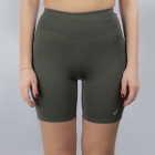 ASICS Core Sprinter Logo 7in Pantaloncini - Dark Olive