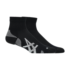Product Added to Cart!