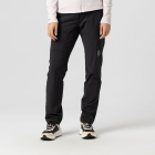 SCOTT Explorair Light Pants - Black
