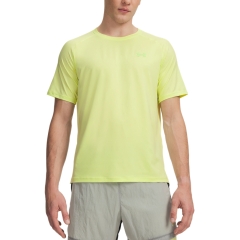 Product Added to Cart!