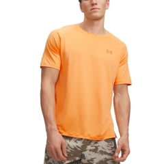 Product Added to Cart!