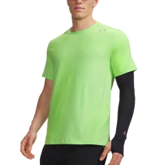 Product Added to Cart!