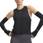 Under Armour Velociti Top - Black