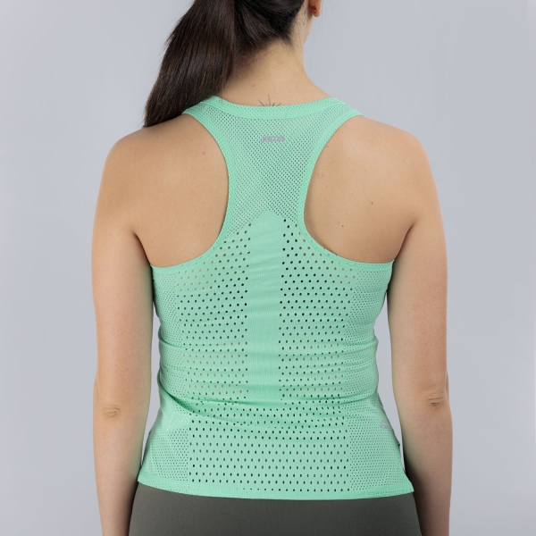 Joma Marathon II Top - Green