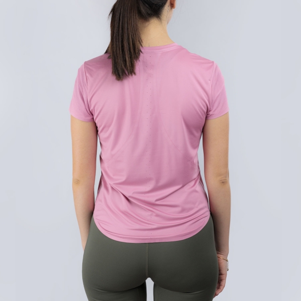 Joma R-City Hydrogen Maglietta - Light Pink