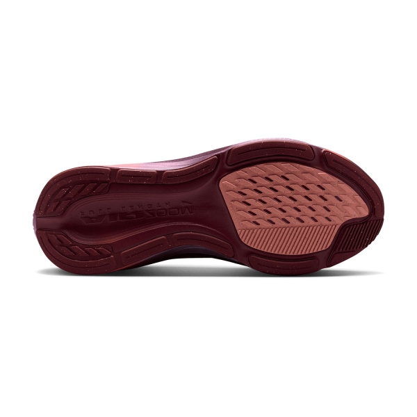 Nike Pegasus 42 SE - Team Red/Barely Green/Atomic Pink