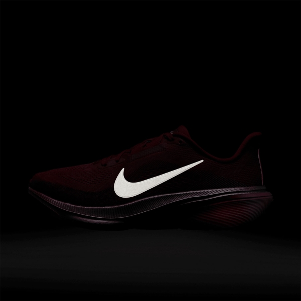 Nike Pegasus 42 SE - Team Red/Barely Green/Atomic Pink