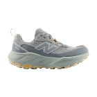New Balance Fresh Foam X Hierro Trek v9 - Slate Grey/Lone Star Grey